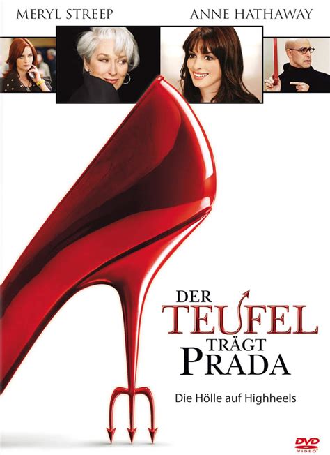 der teufel trägt prada schauspielerin